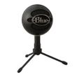 Blue Snowball Ice USB Gaming...