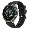 Amazfit Cheetah 2 Pro 48mm...
