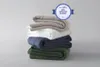 Weighted Blanket