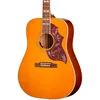 Epiphone Hummingbird Studio...