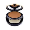 ESTEE LAUDER DOUBLE WEAR...