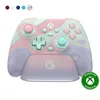 GameSir T7 Pro Sugar Whirl...