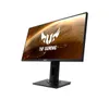 Asus Tuf Gaming VG259QM 24.5”...