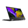 Lenovo ThinkPad Yoga 370...