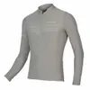 Endura Pro SL II Long Sleeve...