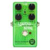 Electro Harmonix Lizard King...