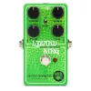 Electro Harmonix Lizard King...