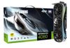 Zotac Carte Graphique Nvidia...