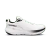 Altra FWD VIA 2 Running Shoes...