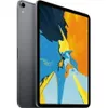 Apple iPad Pro 11" (2018)...