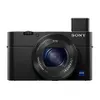 Sony RX100 IV 20.1 MP Premium...