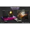 Dragon Age – The Veilguard...