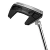 TaylorMade SYSTM2 Bandon...