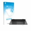 upscreen - Screenprotector...