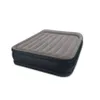 Intex Deluxe Pillow Rest...