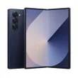 SAMSUNG Galaxy Z Fold 6,...