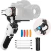 Zhiyun Crane M3 Combo 3-Axis...