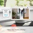 Blink Mini 2 &mdash; Home Security...