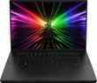 Razer - Blade 16 - 16" Gaming...