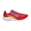 Hoka Mach X Cerise /...