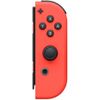 Joy-Con Right (Neon Red)...