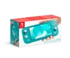 Nintendo Switch Lite -...