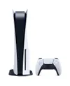 Sony Playstation 5 Disc...