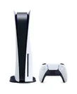 Sony Playstation 5 Disc...