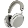 SENNHEISER MOMENTUM 5...