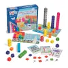 Learning Resources LSP0949-UK...