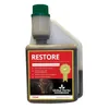 Global Herbs Restore for...