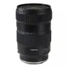 Tamron 17-50mm f/4 Di III VXD...