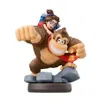 Donkey Kong Bananza with...