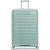 Samsonite Elevation Plus...
