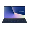 Asus ZenBook UX433FN-IH74...