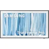 Samsung The Frame Pro...