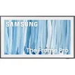 Samsung The Frame Pro...