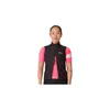 Rapha Core Women's Cycling...