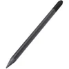 ZAGG Pro Stylus with Active &...