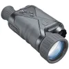 Sports and outdoors gear from...