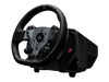 PRO RACING WHEEL