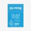 Vital Proteins Collagen...