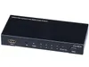 Monoprice 4X1 Hdmi Switcher...