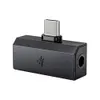FiiO/Snowsky Tiny Portable...