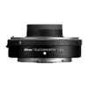 NIKON Z TELECONVERTER TC-1.4X...