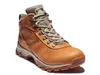 Timberland Mt. Maddsen Mid...