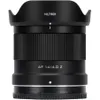 VILTROX 14mm F4.0 Z-Mount...