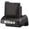 Nikon DW-30 Waist Level...