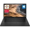 HP 17z Laptop, 17.3" HD+...