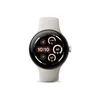 Montre connect&eacute;e - GOOGLE -...